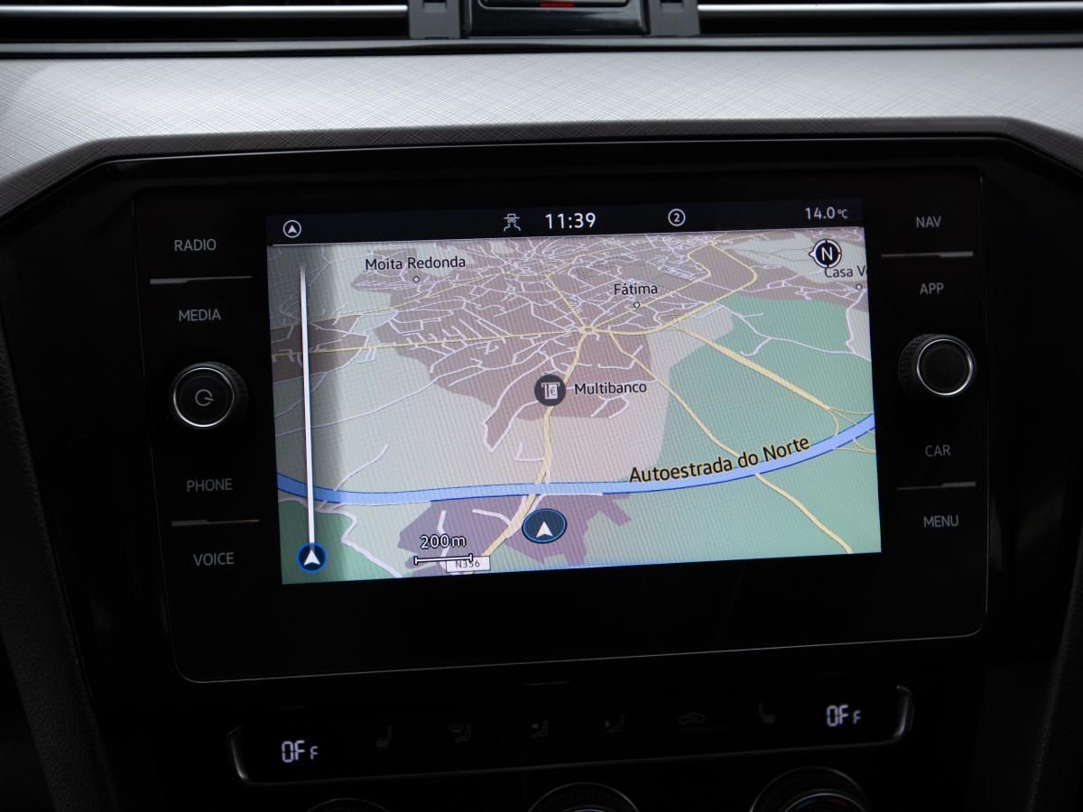 volkswagen-passat-variant-2020-gasolina-1498cc