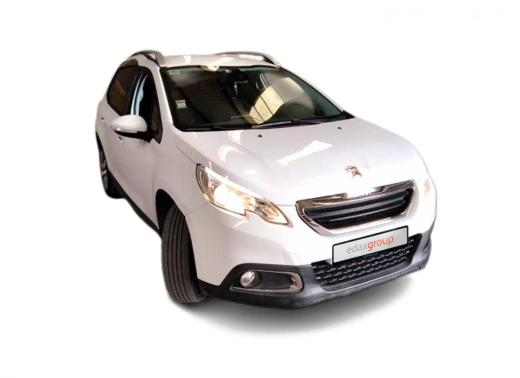 peugeot-2008-2015-gasolina-1199cc