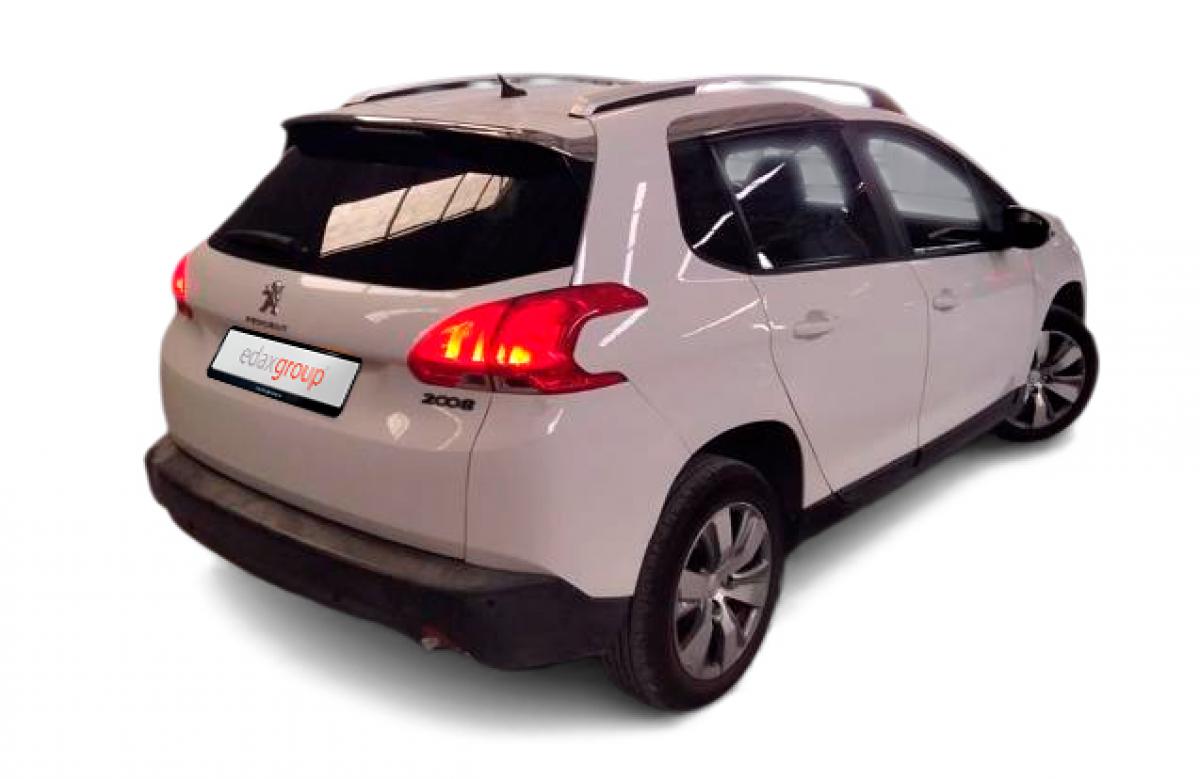 peugeot-2008-2015-gasolina-1199cc
