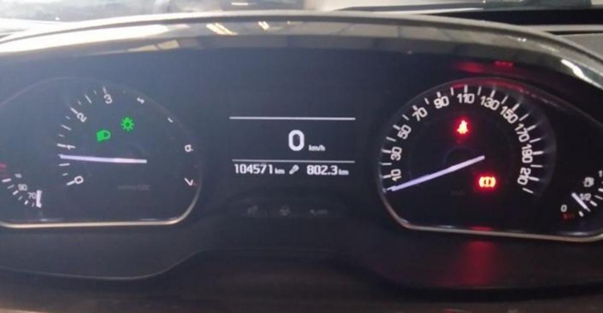 peugeot-2008-2015-gasolina-1199cc