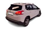 peugeot-2008-2015-gasolina-1199cc