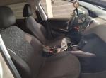 peugeot-2008-2015-gasolina-1199cc