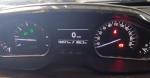 peugeot-2008-2015-gasolina-1199cc