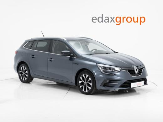 renault-megane-sport-tourer-2022-diesel-1461cc