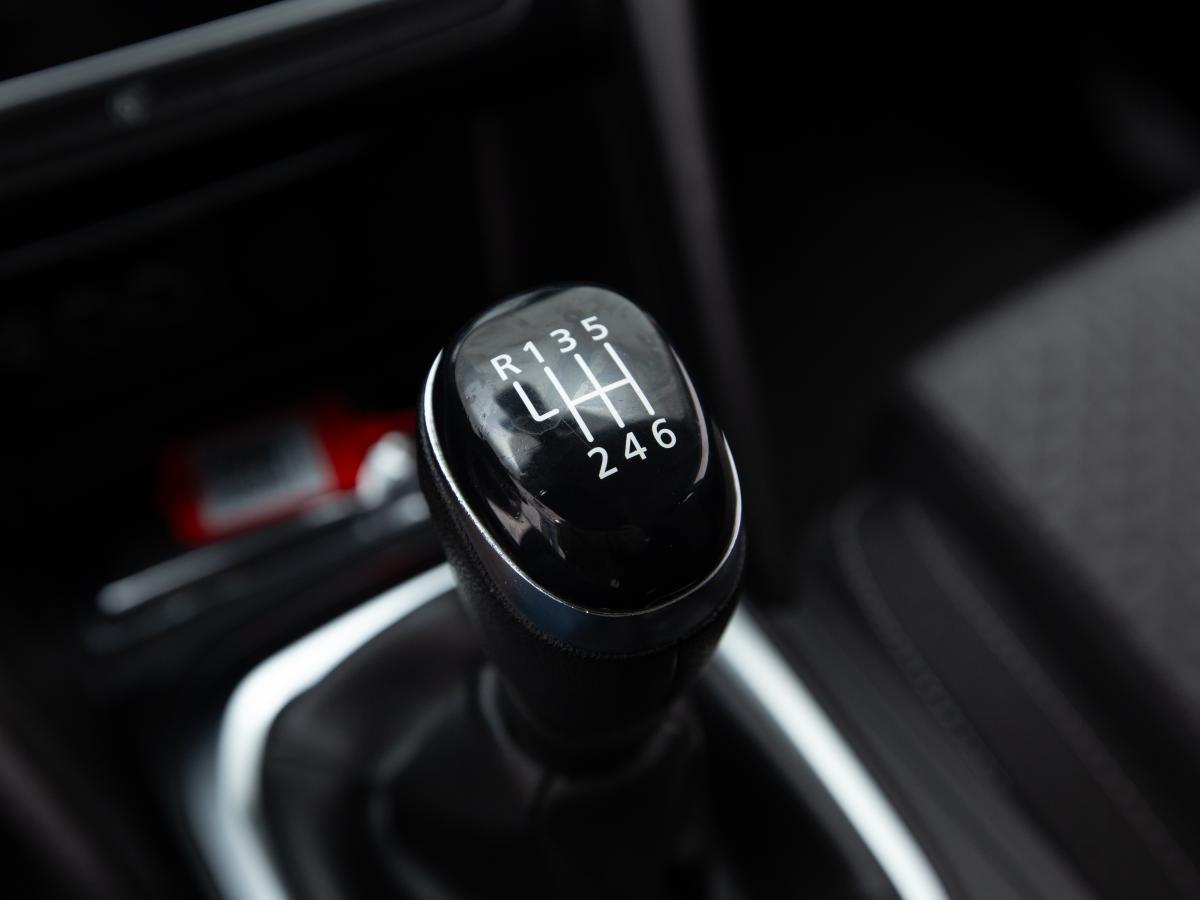 renault-megane-sport-tourer-2022-diesel-1461cc