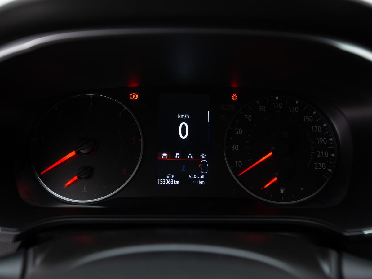 renault-megane-sport-tourer-2022-diesel-1461cc
