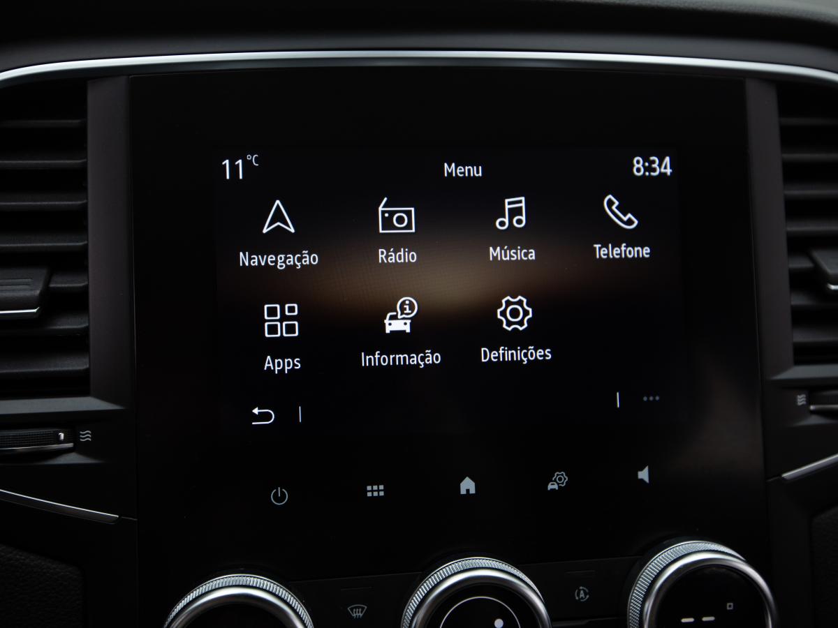 renault-megane-sport-tourer-2022-diesel-1461cc