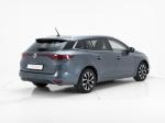 renault-megane-sport-tourer-2022-diesel-1461cc