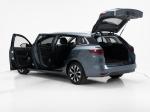 renault-megane-sport-tourer-2022-diesel-1461cc