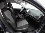 renault-megane-sport-tourer-2022-diesel-1461cc