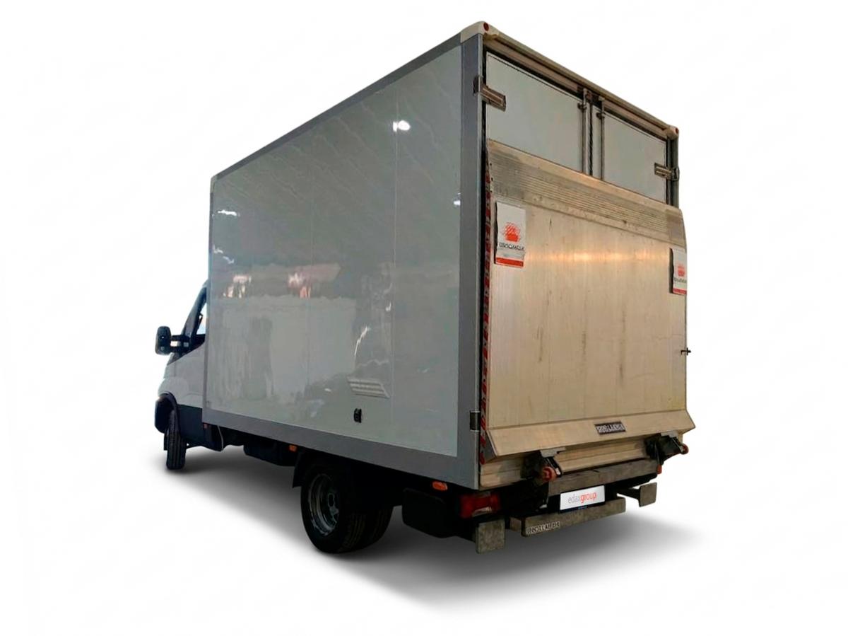 iveco-daily-2020-diesel-2998cc