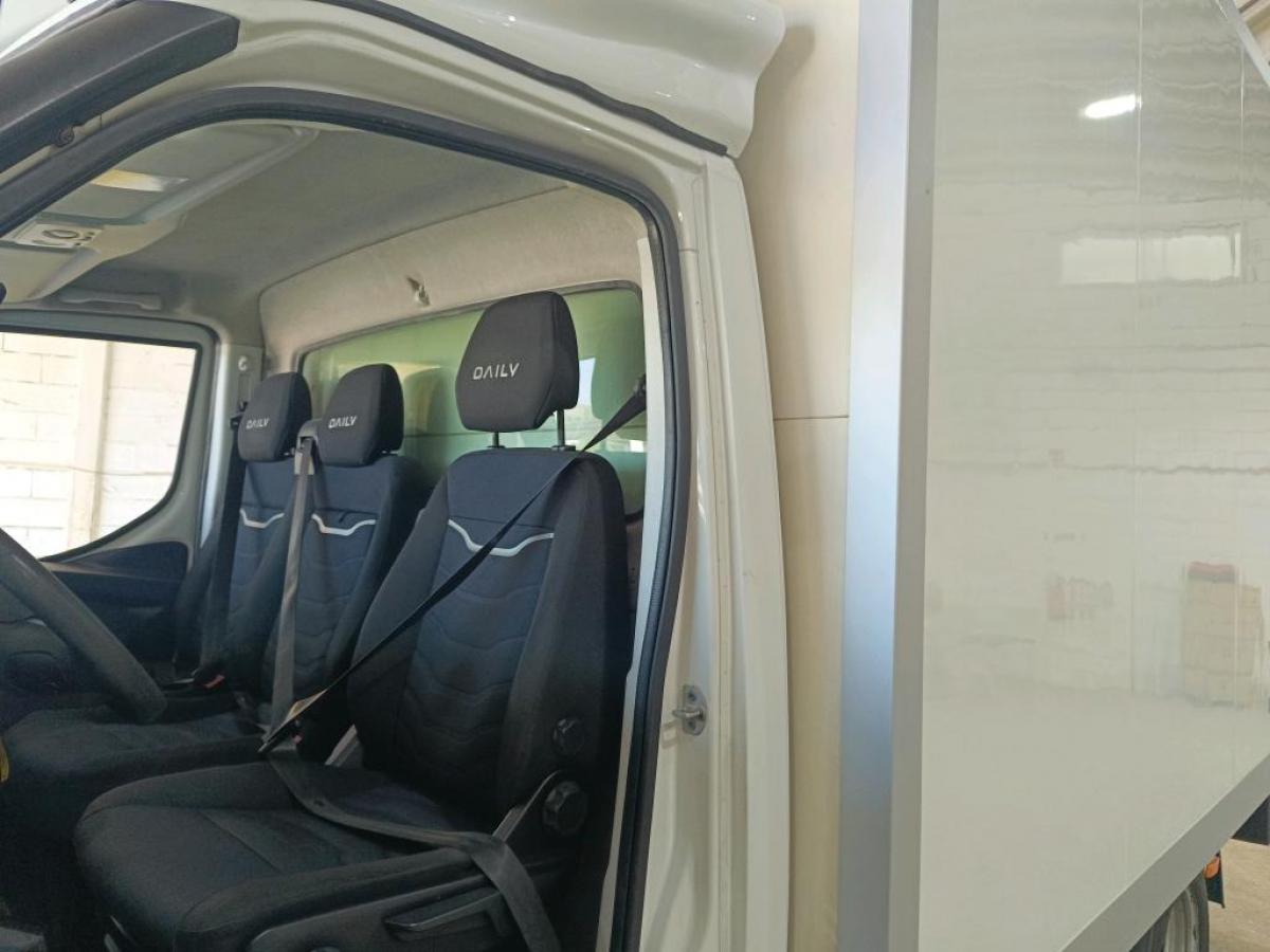 iveco-daily-2020-diesel-2998cc