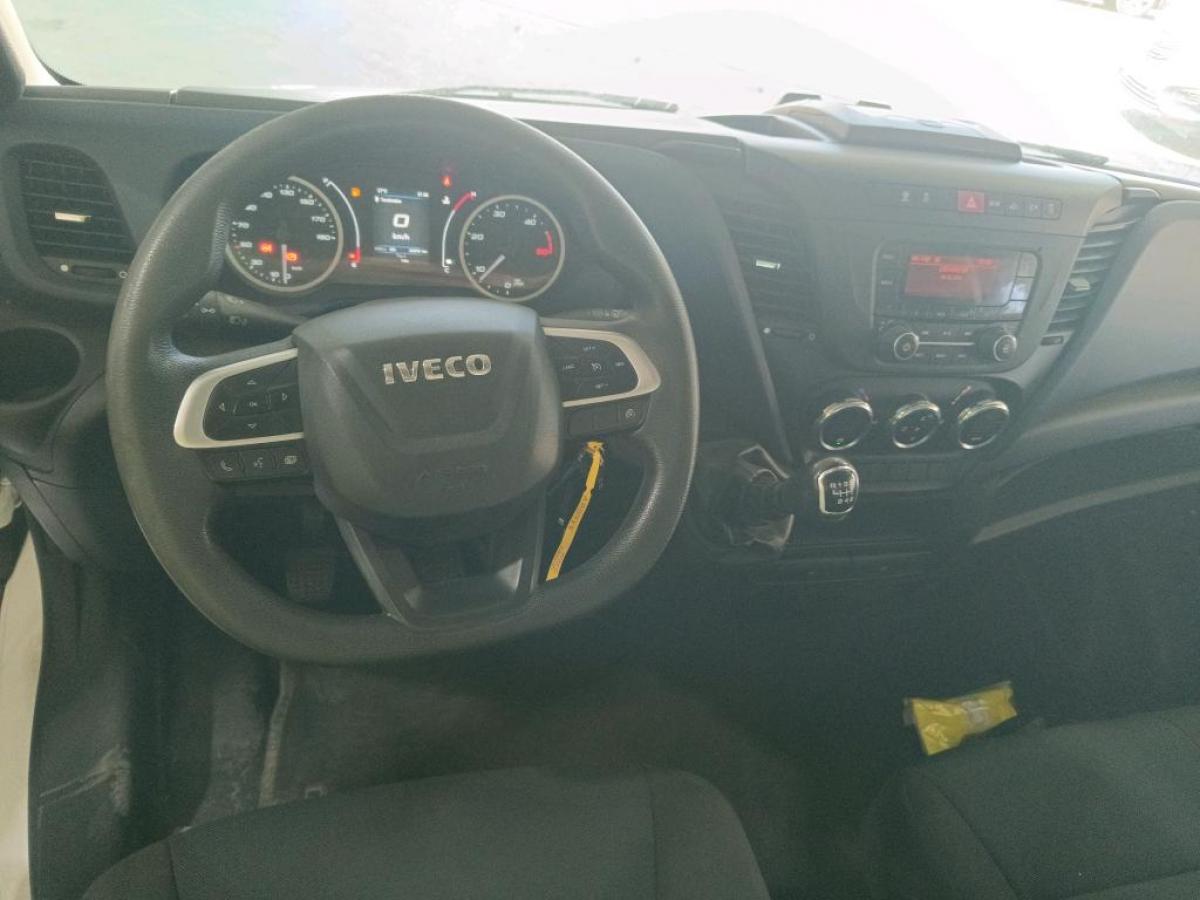 iveco-daily-2020-diesel-2998cc