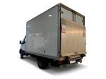 iveco-daily-2020-diesel-2998cc