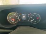 iveco-daily-2020-diesel-2998cc