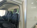iveco-daily-2020-diesel-2998cc