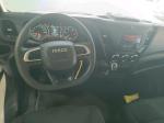 iveco-daily-2020-diesel-2998cc