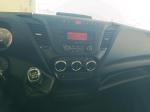 iveco-daily-2020-diesel-2998cc