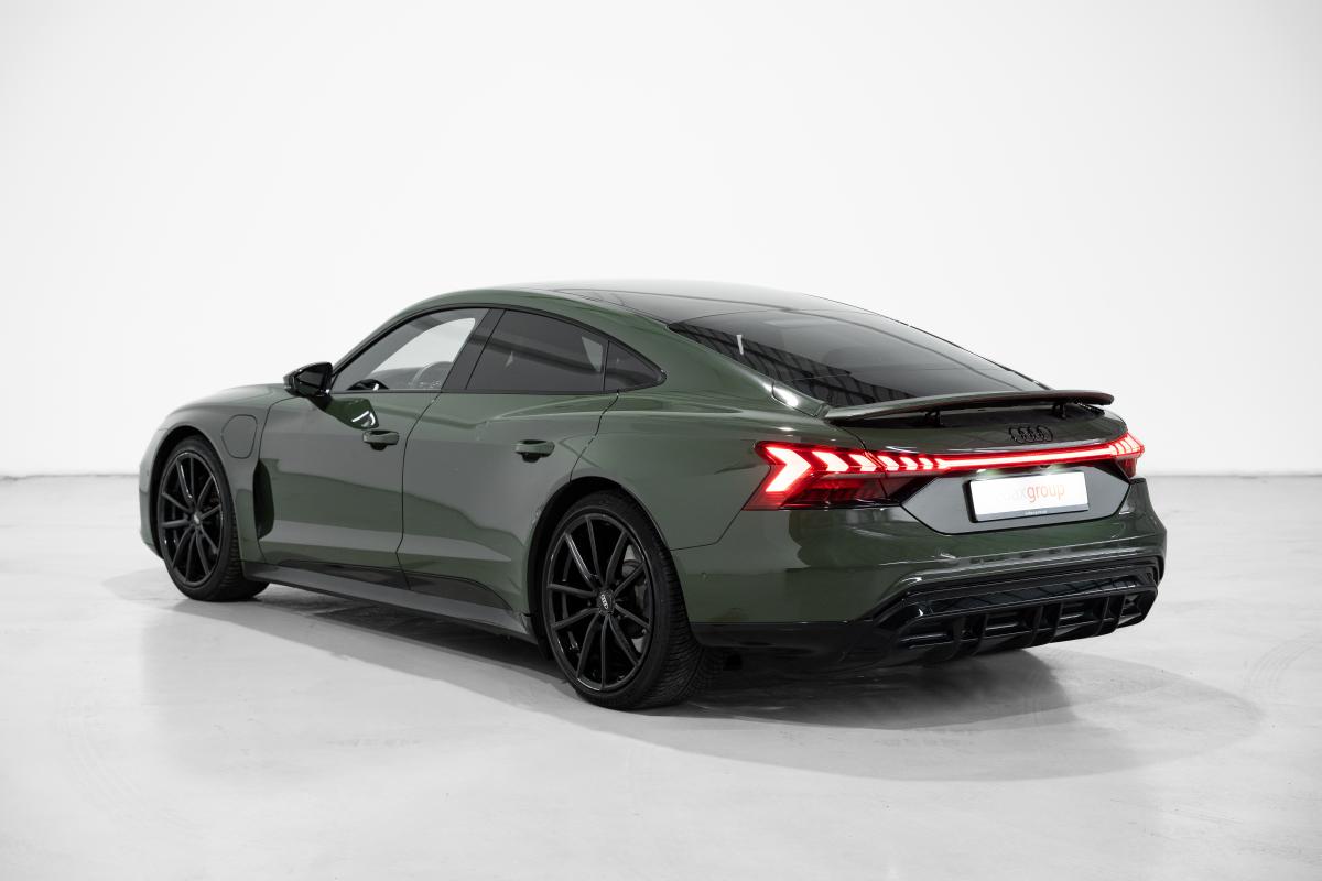 audi-e-tron-gt-2023-eletrico-0cc
