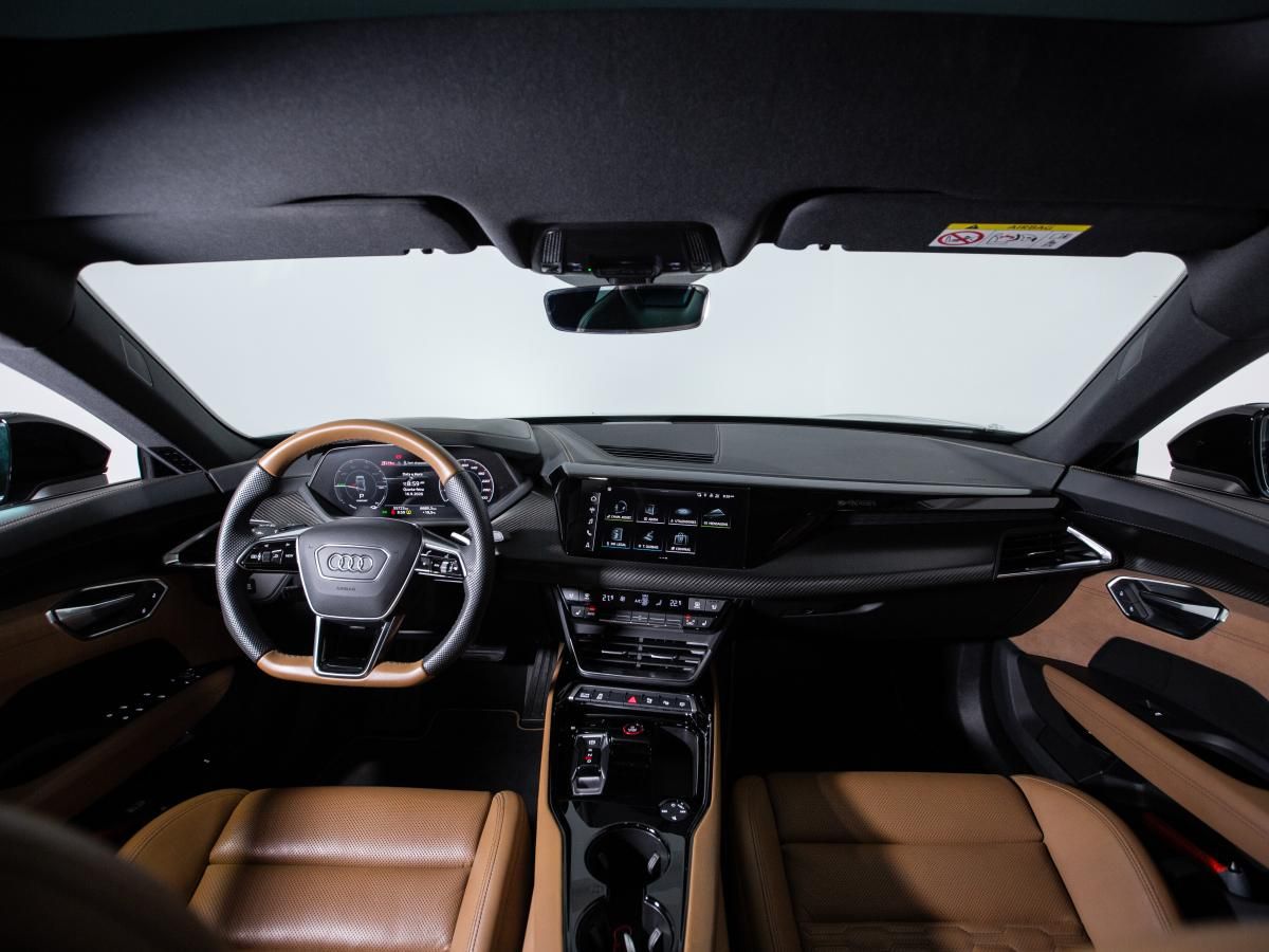 audi-e-tron-gt-2023-eletrico-0cc
