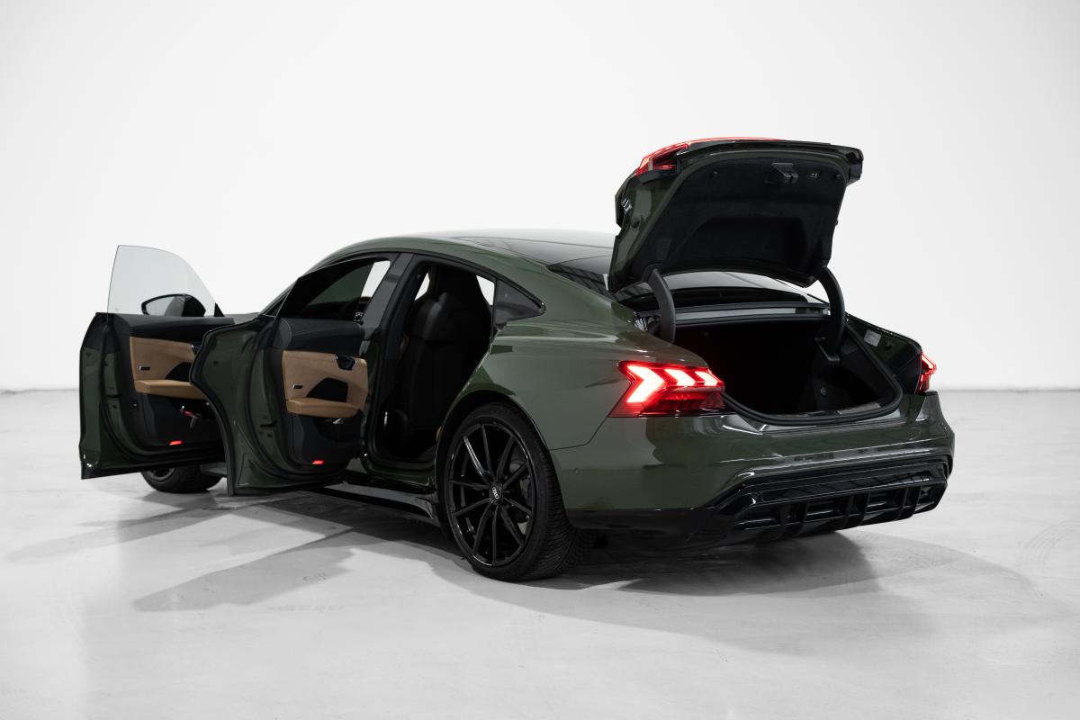 audi-e-tron-gt-2023-eletrico-0cc