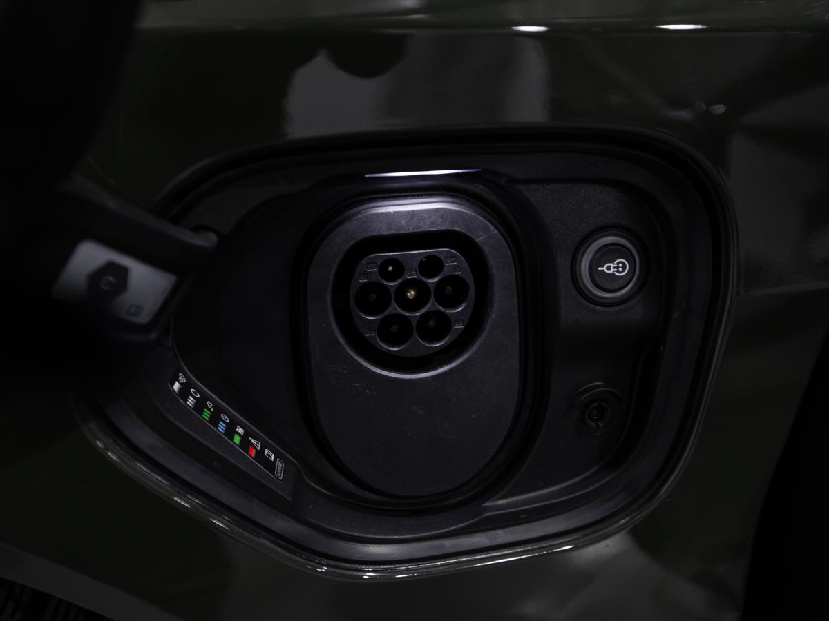 audi-e-tron-gt-2023-eletrico-0cc