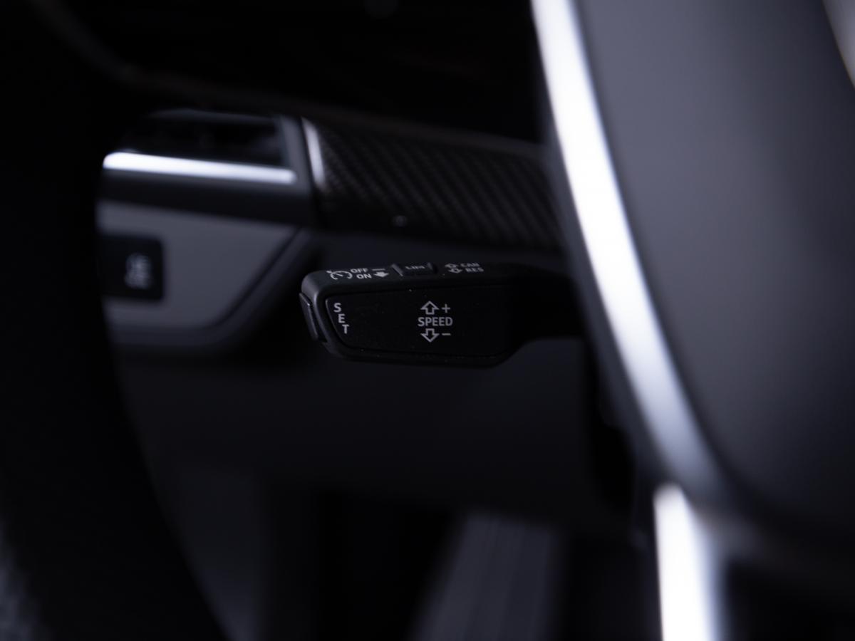 audi-e-tron-gt-2023-eletrico-0cc