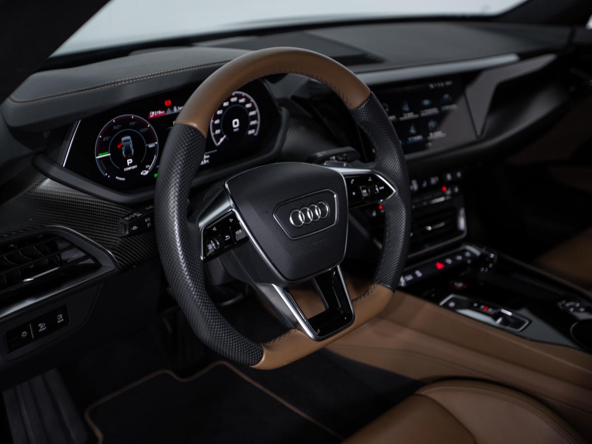 audi-e-tron-gt-2023-eletrico-0cc
