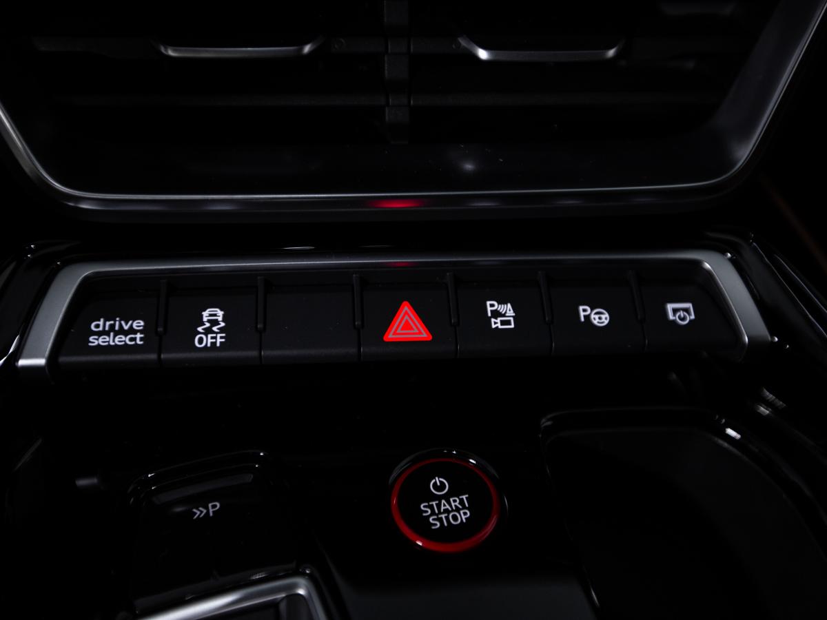 audi-e-tron-gt-2023-eletrico-0cc