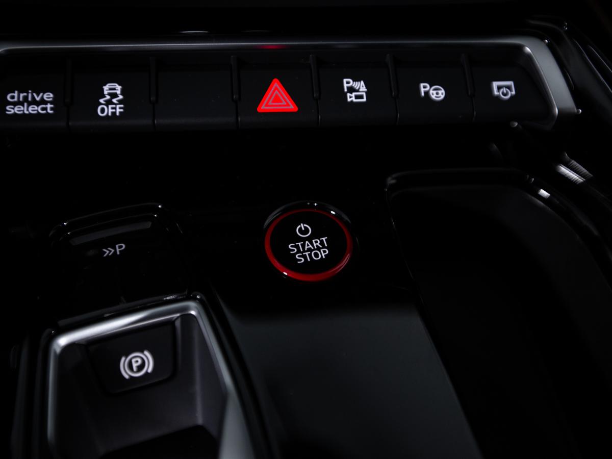 audi-e-tron-gt-2023-eletrico-0cc