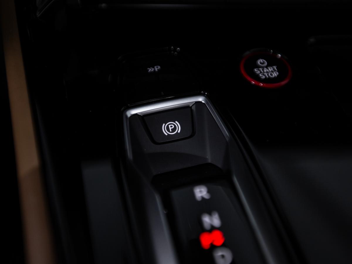 audi-e-tron-gt-2023-eletrico-0cc