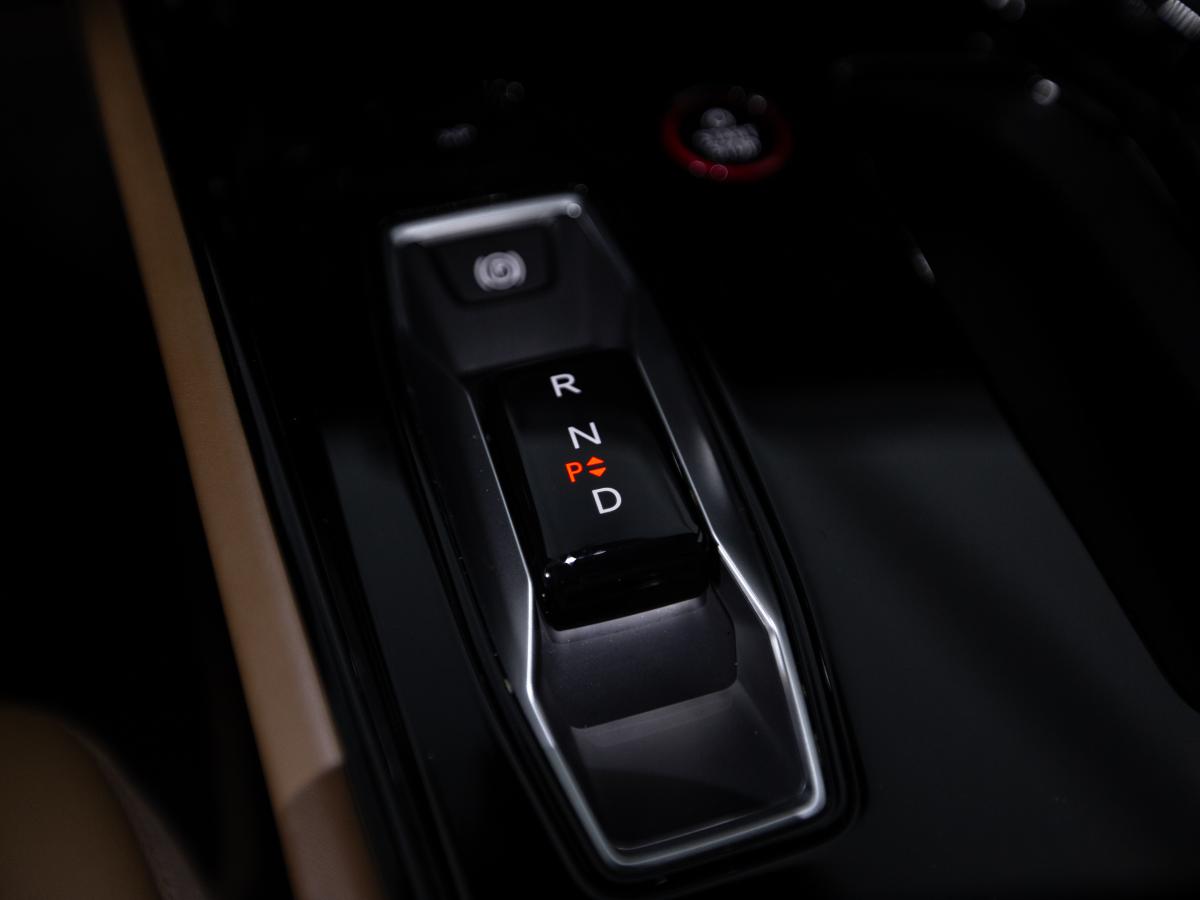 audi-e-tron-gt-2023-eletrico-0cc