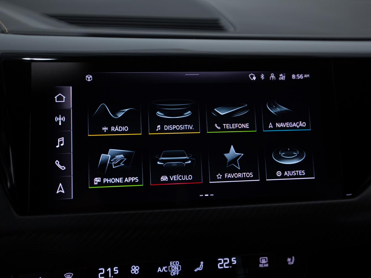 audi-e-tron-gt-2023-eletrico-0cc