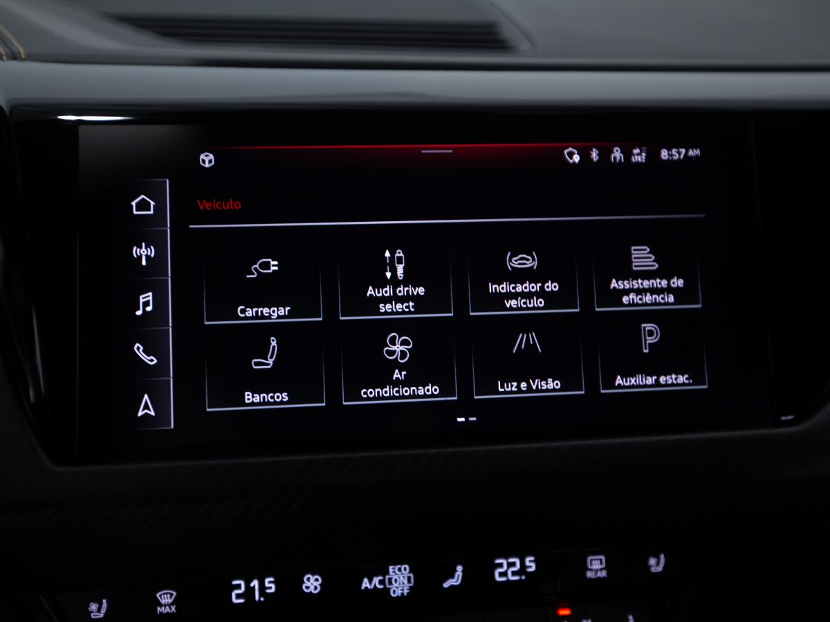audi-e-tron-gt-2023-eletrico-0cc