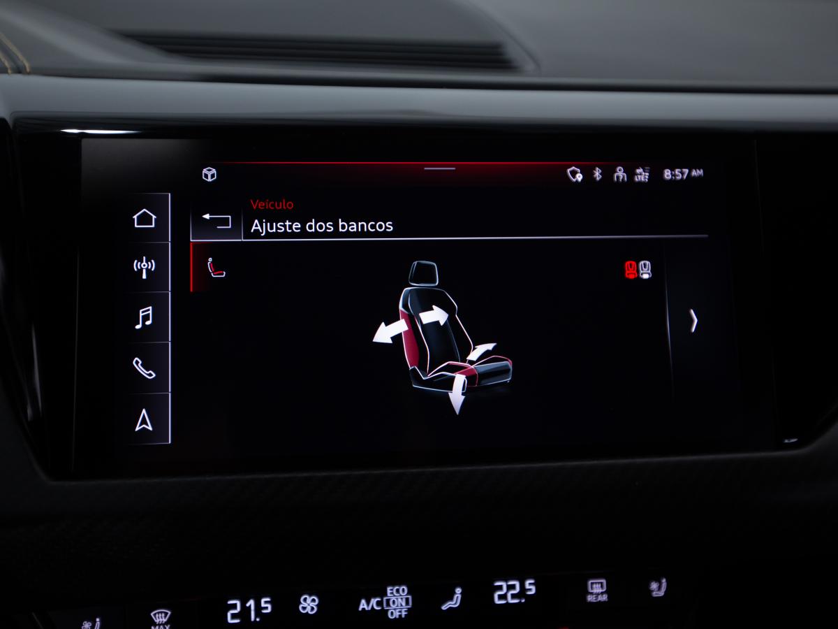 audi-e-tron-gt-2023-eletrico-0cc