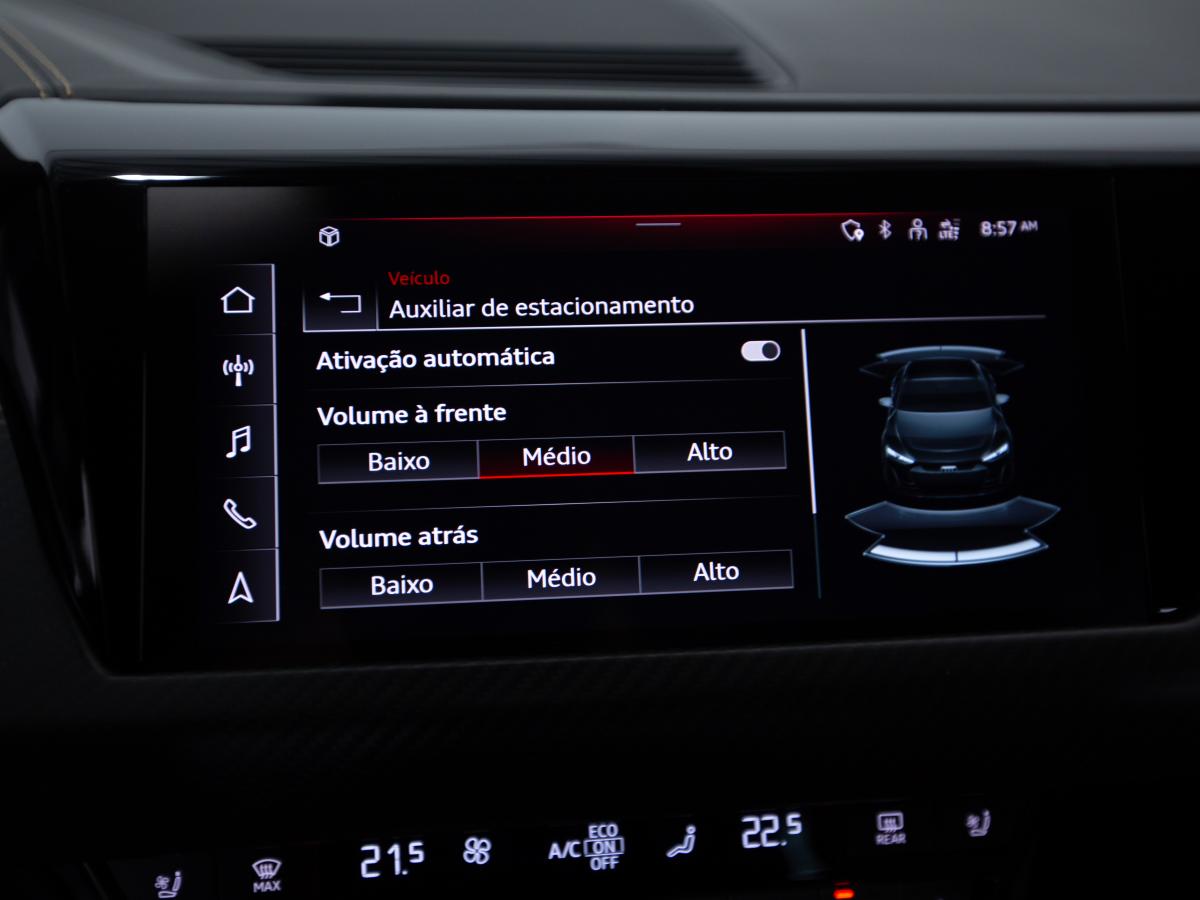 audi-e-tron-gt-2023-eletrico-0cc