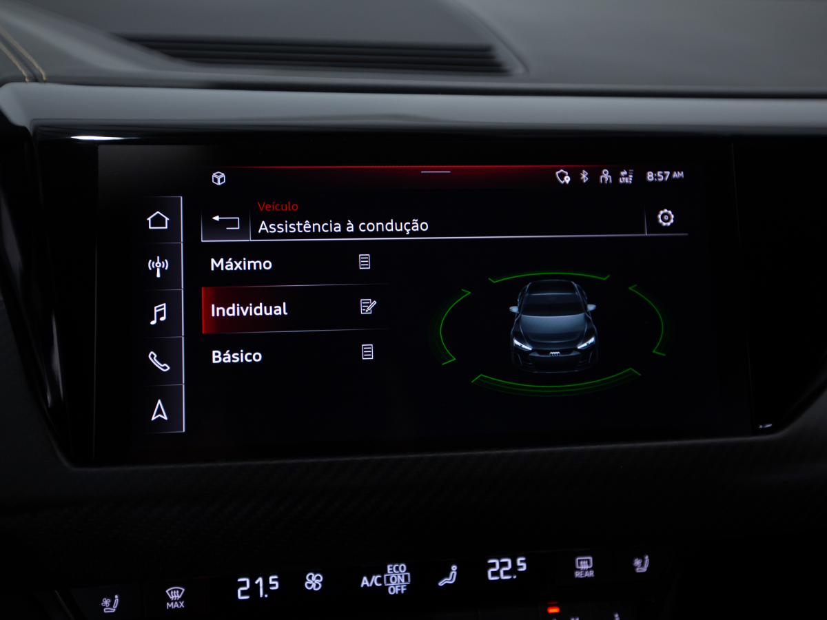 audi-e-tron-gt-2023-eletrico-0cc