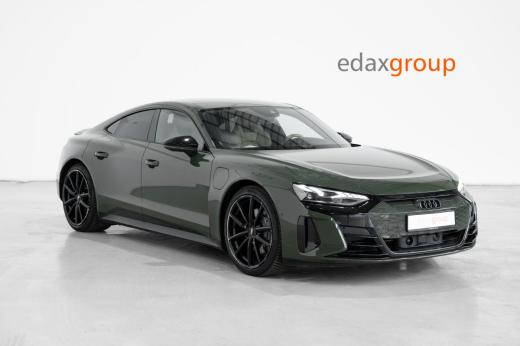 audi-e-tron-gt-2023-eletrico-0cc