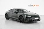 audi-e-tron-gt-2023-eletrico-0cc