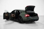 audi-e-tron-gt-2023-eletrico-0cc