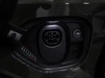 audi-e-tron-gt-2023-eletrico-0cc