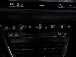 audi-e-tron-gt-2023-eletrico-0cc