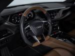 audi-e-tron-gt-2023-eletrico-0cc