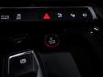audi-e-tron-gt-2023-eletrico-0cc