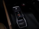 audi-e-tron-gt-2023-eletrico-0cc