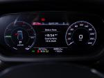 audi-e-tron-gt-2023-eletrico-0cc