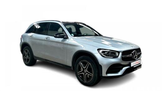 mercedes-benz-glc-2022-hibrido-a-diesel-1950cc