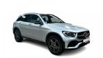 mercedes-benz-glc-2022-hibrido-a-diesel-1950cc