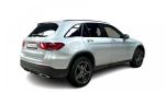 mercedes-benz-glc-2022-hibrido-a-diesel-1950cc