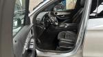 mercedes-benz-glc-2022-hibrido-a-diesel-1950cc